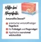 Instructions for use for Amorolfin Dexcel® 50 mg/ml aktīvā nagu laka, 3 ml - 2