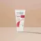 PHYSIOGEL Nomierinošs relief A.I.roku krēms, 50 ml