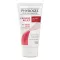 PHYSIOGEL Nomierinošs relief A.I.roku krēms, 50 ml