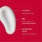 PHYSIOGEL Nomierinošs relief A.I.roku krēms, 50 ml