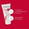 PHYSIOGEL Nomierinošs relief A.I.roku krēms, 50 ml
