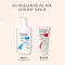 PHYSIOGEL Nomierinošs relief A.I.roku krēms, 50 ml