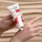 PHYSIOGEL Nomierinošs relief A.I.roku krēms, 50 ml
