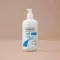 Physiogel Daily Moisture Therapy roku mazgāšanas losjons normālai un sausai ādai, 400 ml