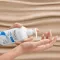 Physiogel Daily Moisture Therapy roku mazgāšanas losjons normālai un sausai ādai, 400 ml