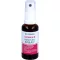 DR.THEISS B vitamīnu kompleksa aerosols, 30 ml