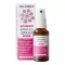Dr Theiss B vitamīnu kompleksais aerosols, 30 ml