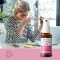 Dr Theiss B vitamīnu kompleksais aerosols, 30 ml
