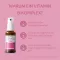Dr Theiss B vitamīnu kompleksais aerosols, 30 ml