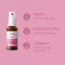 Dr Theiss B vitamīnu kompleksais aerosols, 30 ml