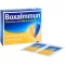 BOXAIMMUN Vitamīnu un minerālvielu paciņas, 12X6 g