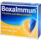 BOXAIMMUN Vitamīnu un minerālvielu paciņas, 12X6 g