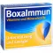 BOXAIMMUN Vitamīnu un minerālvielu paciņas, 12X6 g