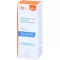 DUCRAY KERACNYL UV Šķidrums LSF 50+, 50 ml