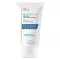 DUCRAY KERACNYL UV Šķidrums LSF 50+, 50 ml