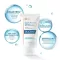 DUCRAY KERACNYL UV Šķidrums LSF 50+, 50 ml