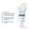 DUCRAY KERACNYL UV Šķidrums LSF 50+, 50 ml