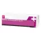 DICLOFENAC AbZ Pain Gel 10 mg/g, 150 g