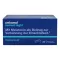 ORTHOMOL nemuri night direct granulas, 30 gab