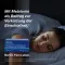 ORTHOMOL nemuri night direct granulas, 30 gab