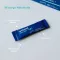ORTHOMOL nemuri night direct granulas, 30 gab