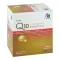 COENZYM Q10 100 mg kapsulas+vitamīni+minerālvielas, 240 gab