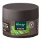 KNEIPP MEN 2in1 intensīvās kopšanas balzams bārdai, 50 ml