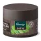 Kneipp Men 2in1 intensīvas kopšanas bārdas balzams (50 ml)