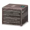 Kneipp Men 2in1 intensīvas kopšanas bārdas balzams (50 ml)