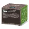 Kneipp Men 2in1 intensīvas kopšanas bārdas balzams (50 ml)