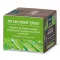 Kneipp Men 2in1 intensīvas kopšanas bārdas balzams (50 ml)