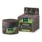 Kneipp Men 2in1 intensīvas kopšanas bārdas balzams (50 ml)