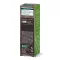Kneipp Men 24h intensīvi mitrinošs sejas krēms.(50 ml)