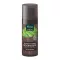 Kneipp Men 24h intensīvi mitrinošs sejas krēms.(50 ml)