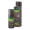 Kneipp Men 24h intensīvi mitrinošs sejas krēms.(50 ml)