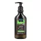 KNEIPP MEN 2in1 Face&Želeja bārdas mazgāšanai, 250 ml