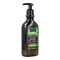 KNEIPP MEN 2in1 Face&Želeja bārdas mazgāšanai, 250 ml