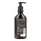 KNEIPP MEN 2in1 Face&Želeja bārdas mazgāšanai, 250 ml
