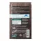 KNEIPP MEN Nature feeling vannas kristāli, 60 g