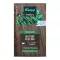KNEIPP MEN Nature feeling vannas kristāli, 60 g