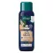 Kneipp aromātu kopšanas putu vanna Good Night, 400 ml