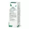 KNEIPP Eikalipta aukstā vanna 21 g/100 ml, 100 ml