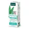 KNEIPP Eikalipta aukstā vanna 21 g/100 ml, 100 ml