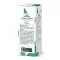 KNEIPP Eikalipta aukstā vanna 21 g/100 ml, 100 ml