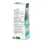 KNEIPP Eikalipta aukstā vanna 21 g/100 ml, 100 ml