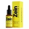 VITAMIN D3+K2 MK-7 visi trans Ģimenes pilieni, 20 ml