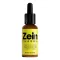 VITAMIN D3+K2 MK-7 visi trans Ģimenes pilieni, 20 ml