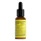 VITAMIN D3+K2 MK-7 visi trans Ģimenes pilieni, 20 ml
