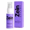 MELATONIN 1 mg aerosols, 25 ml
