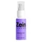 MELATONIN 1 mg aerosols, 25 ml